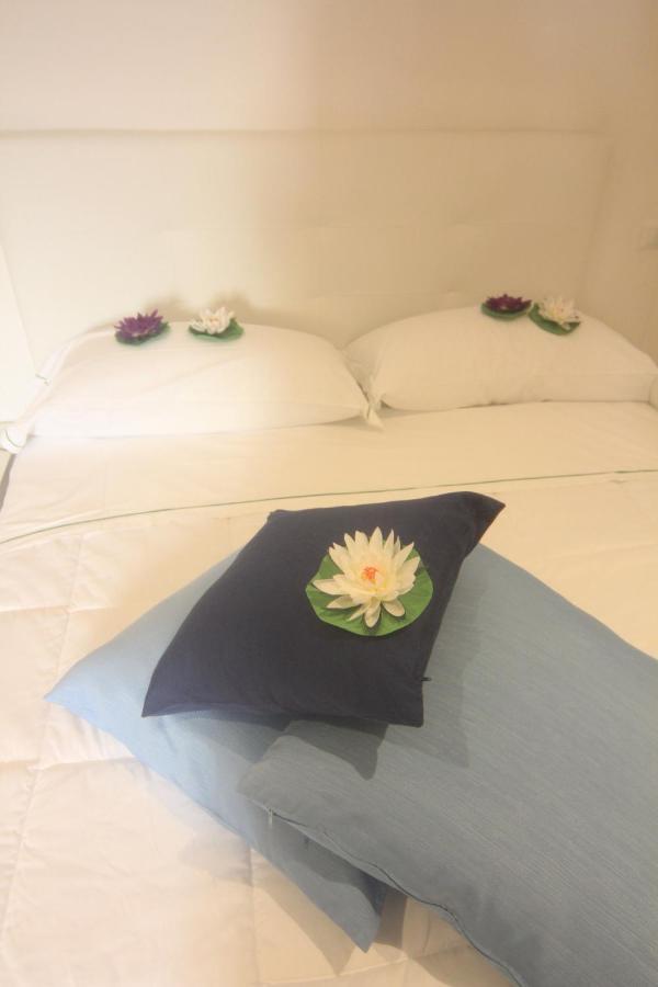 Vernazza Vacation 3 Dış mekan fotoğraf